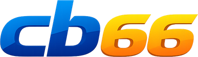 cb66